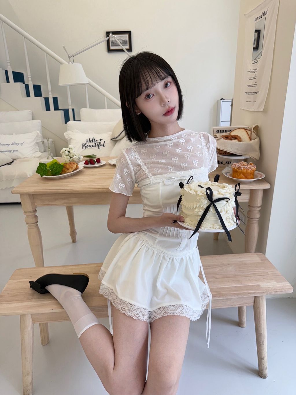 image_8E588BF7-769E-4E49-B7FF-D2464BF0F21C_1752209990