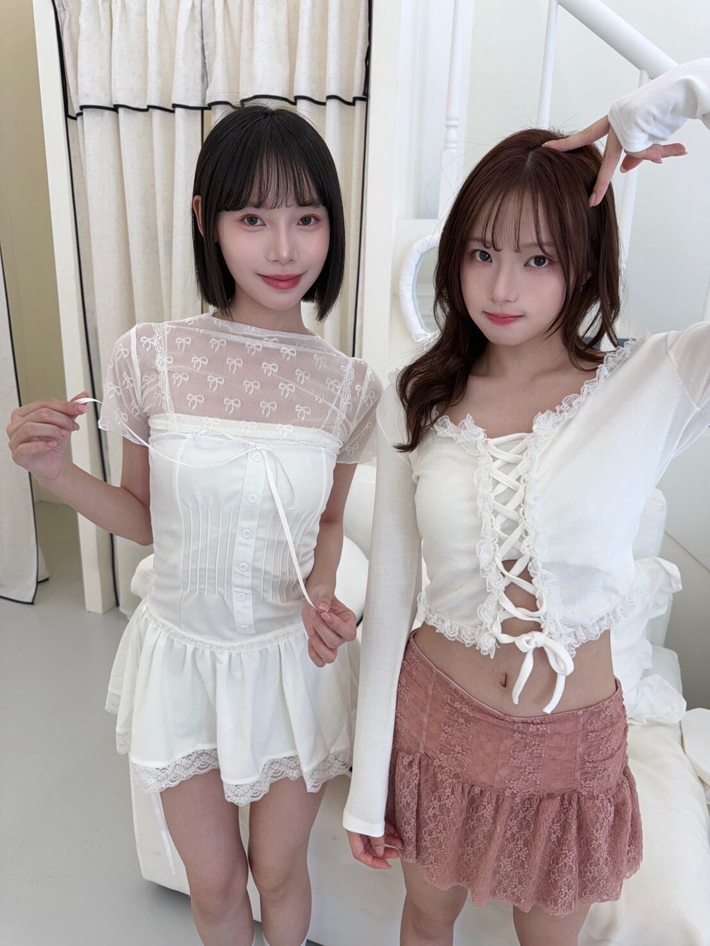 image_B334057D-3726-41CF-AF75-5BBC3947DE6D_1752209990