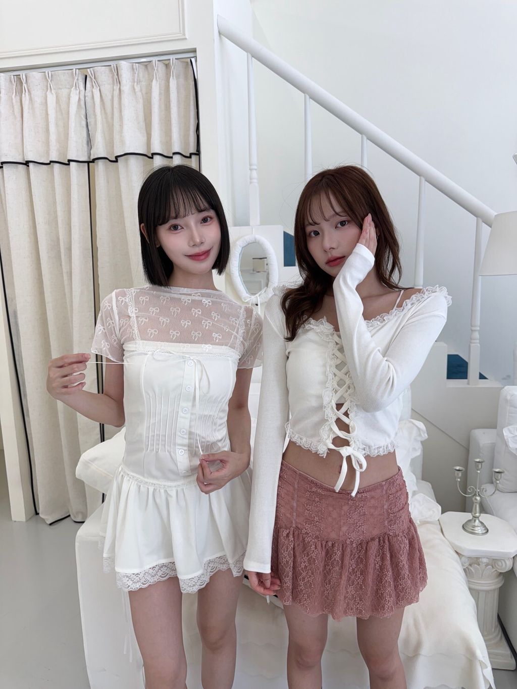 image_145D3798-8C20-4795-9F84-E6EFE2F6AE7B_1752209990