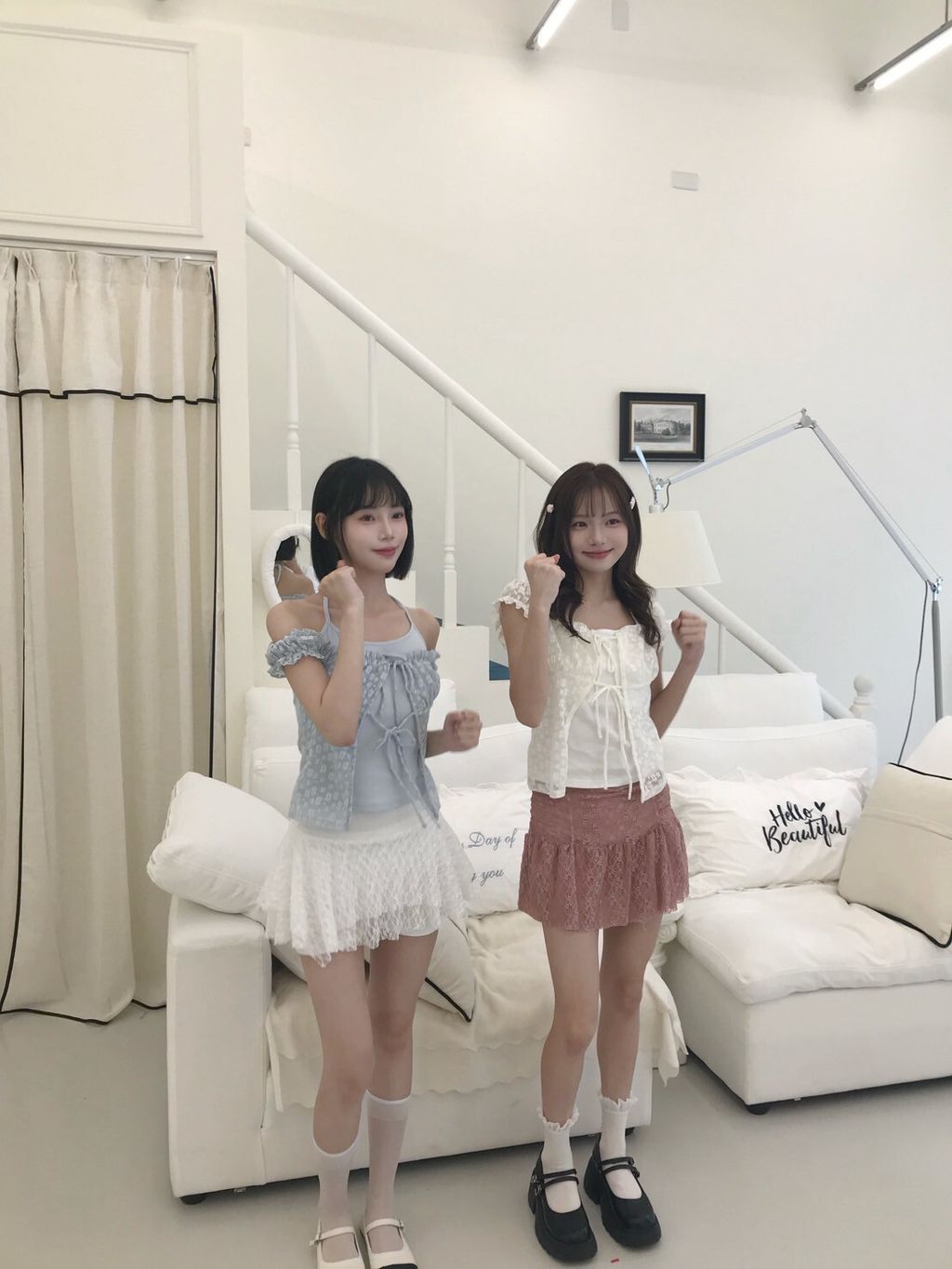 image_FA44319D-44A1-4BD5-A61D-2FC97C923855_1752210306