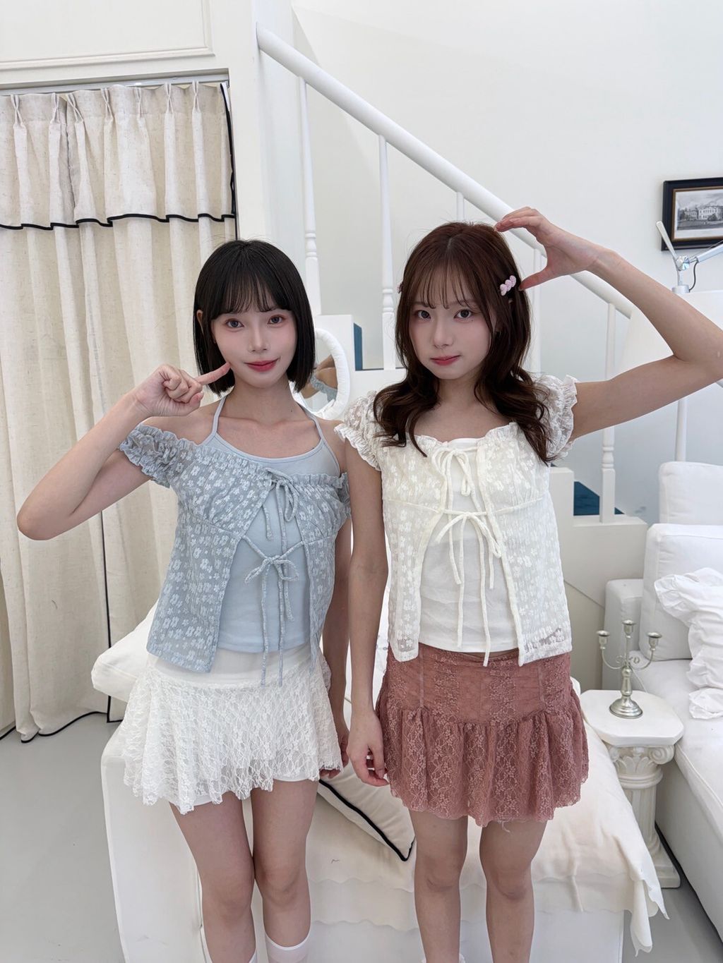 image_511A0D4E-E3E8-4318-966F-6E6988F0F873_1752210306