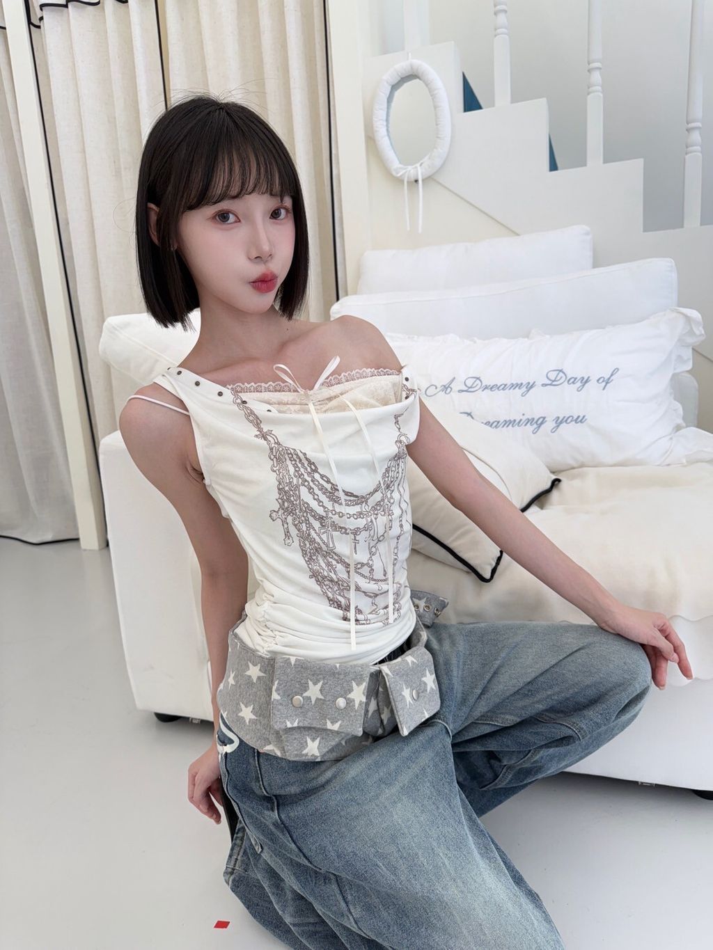 image_78E9D058-41F0-4882-BEC5-AA85647AE966_1752211249