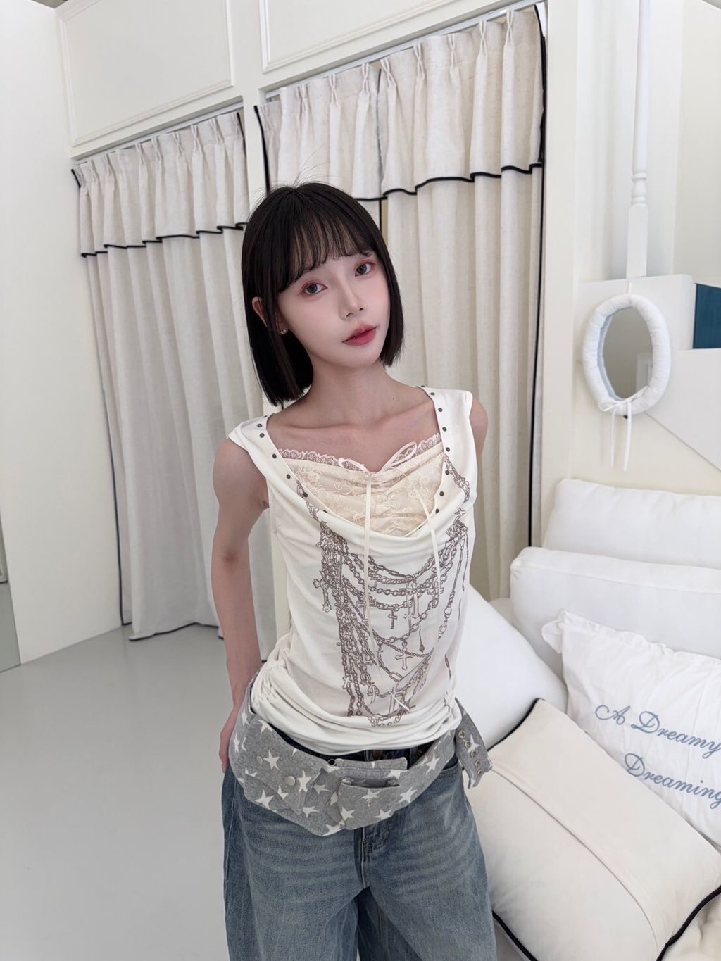 image_F88C663B-C253-4EC8-B2BA-C413853D5926_1752211249