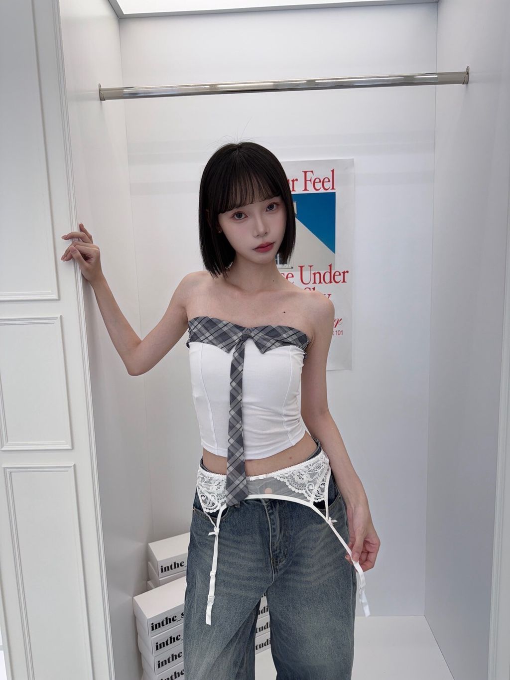 image_F9DCAC0C-F481-4027-ADF1-2838B0B77CD9_1752211548