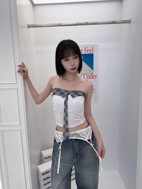 image_F9DCAC0C-F481-4027-ADF1-2838B0B77CD9_1752211548