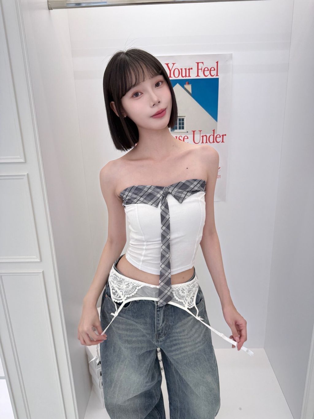 image_766B80BC-9D1E-4324-BCF1-385C11C277F9_1752211548