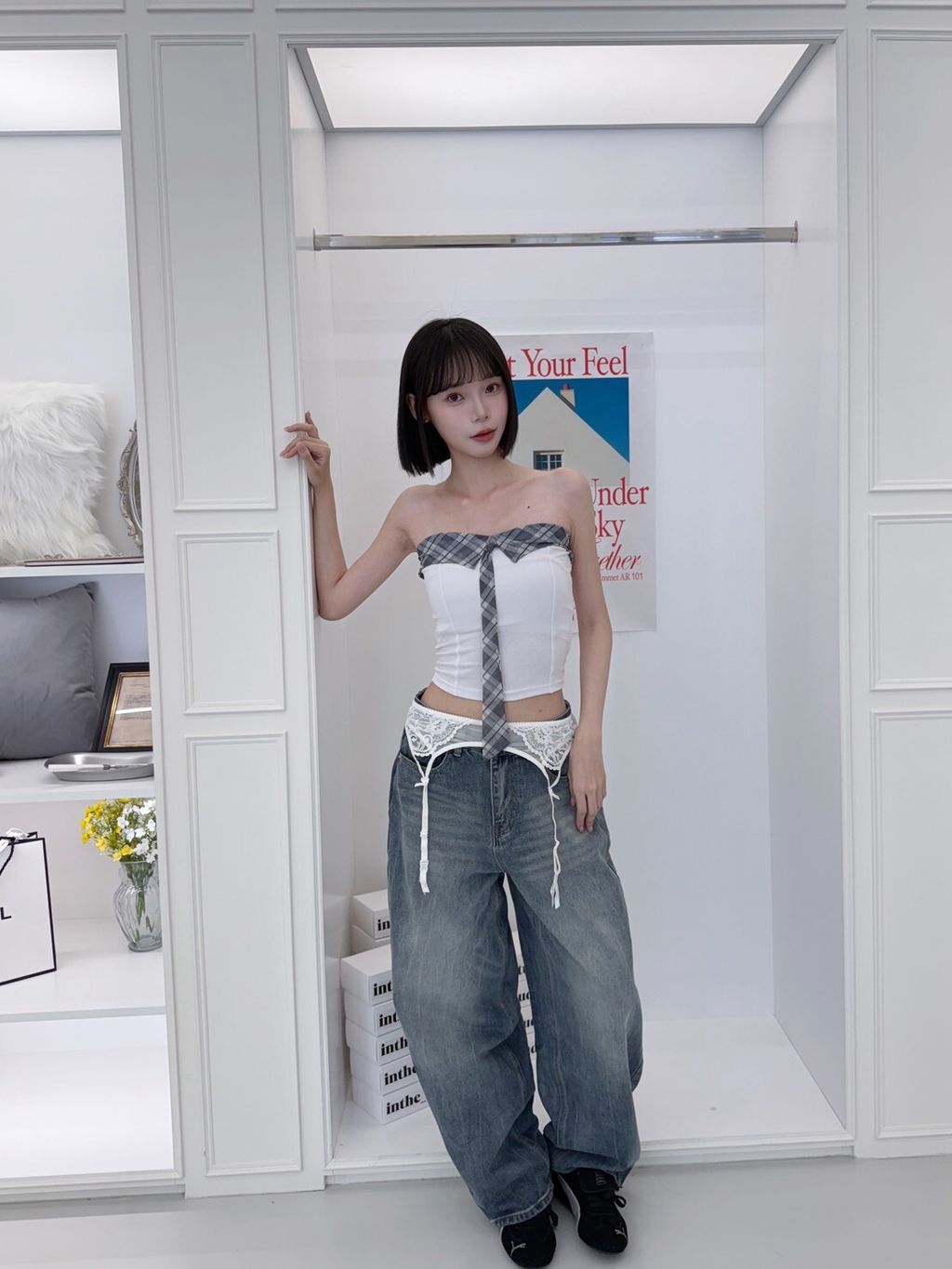 image_3F16CA88-F65C-4522-A2D2-B721C528F1D4_1752211548