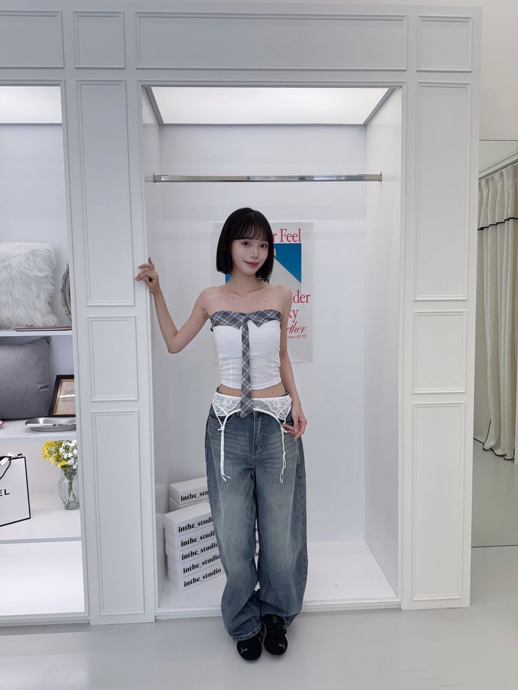 image_364E40B0-5674-4332-BEC8-FD73C018C37F_1752211548