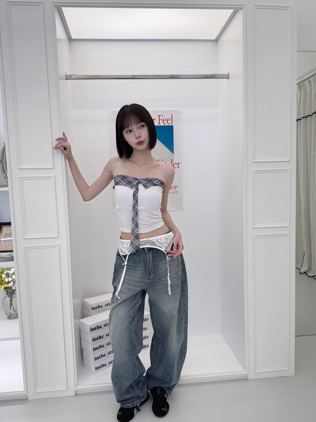 image_140D7CA7-6106-4D1F-9370-B6F07E1AFDEC_1752211548