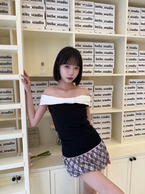 image_6EC1C403-0F9C-4052-873D-6DC7974A1D64_1752213356