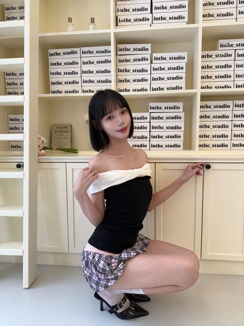 image_925B82A4-BF58-4295-9DFD-51DD1FB30BF3_1752213356