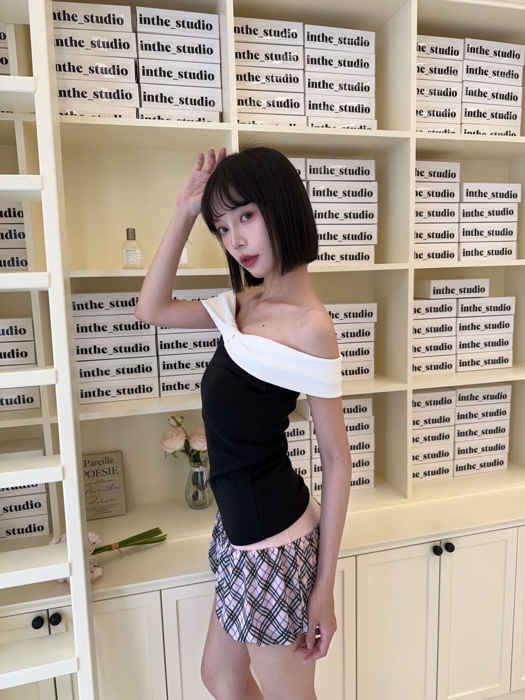 image_FD4B3A02-7DC6-4FC8-B5B0-24659A01998D_1752213356