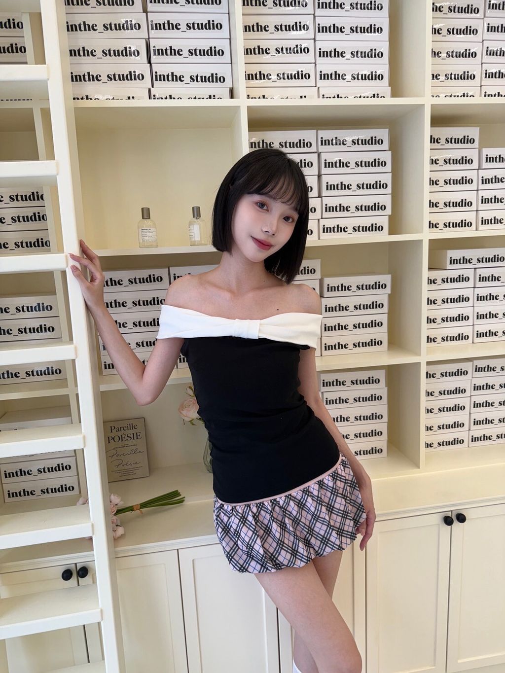 image_C7783918-159E-4241-BBFF-846EDCFFE2EE_1752213356