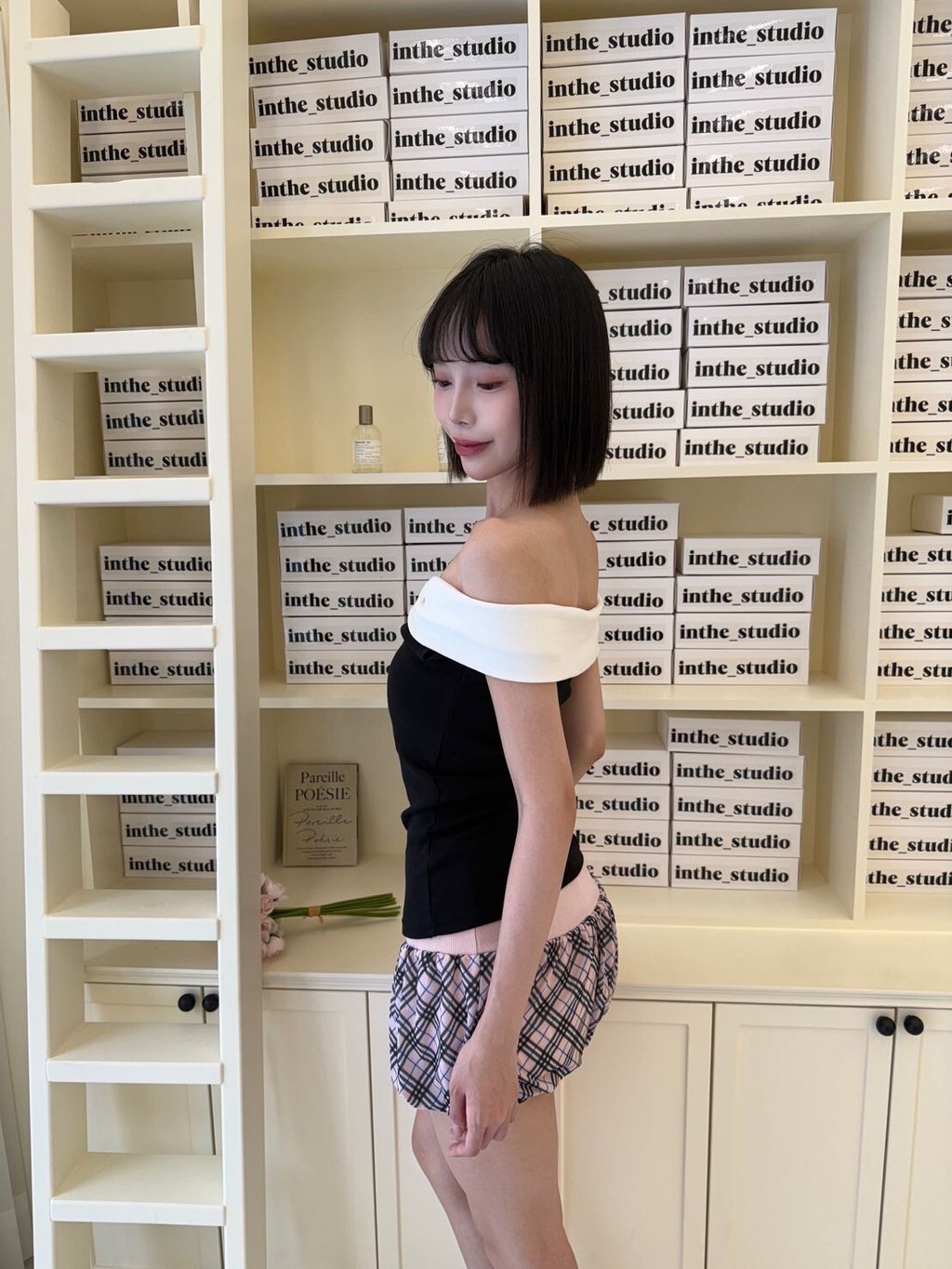 image_D92458E4-C27D-4CF9-8158-CC264D8D3371_1752213356