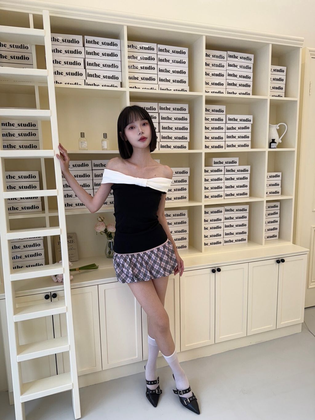 image_BDE80821-3E1C-4837-897C-C6CB38DEBF52_1752213356