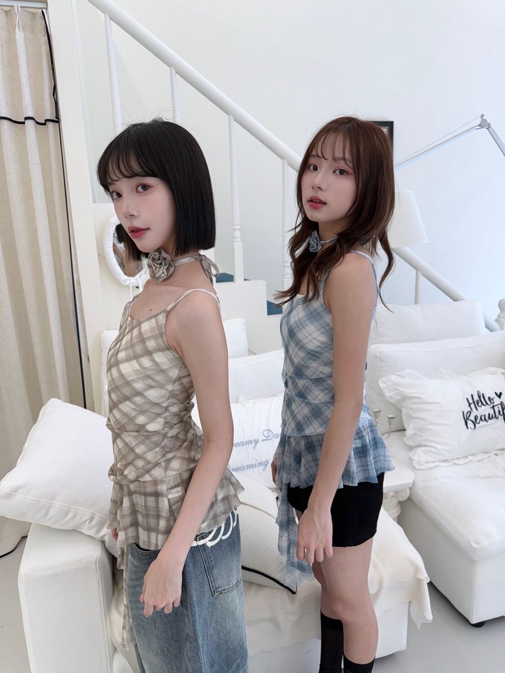 image_0AE18133-0930-4ECE-A6BF-3AE6B42067DF_1752214071