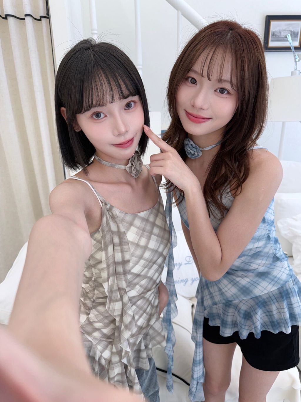 image_F6DECEFC-83AF-4168-A9C3-E90AFE46B878_1752214071