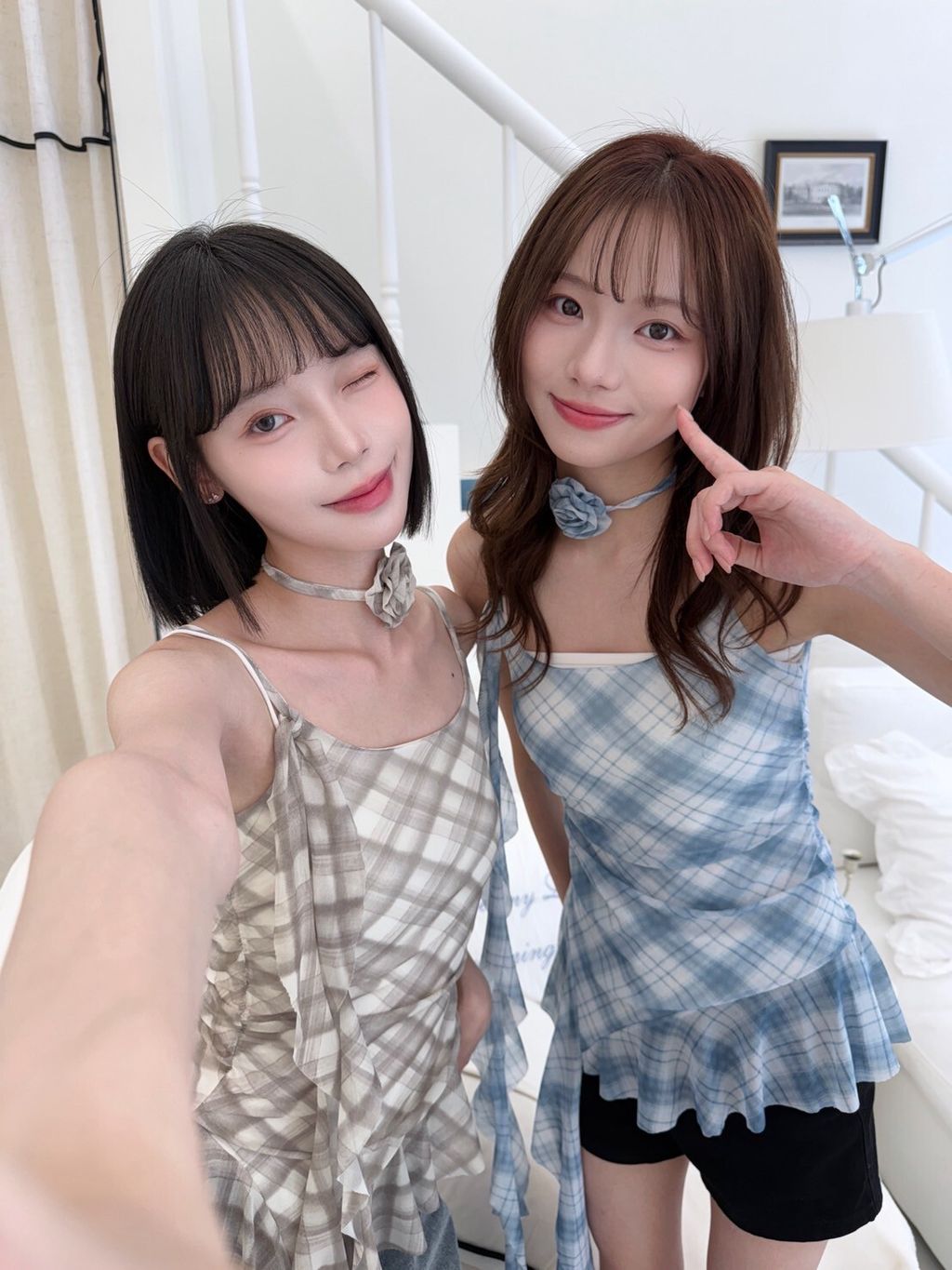 image_9B939C70-F456-4D12-951C-A33CE0F8CE77_1752214071