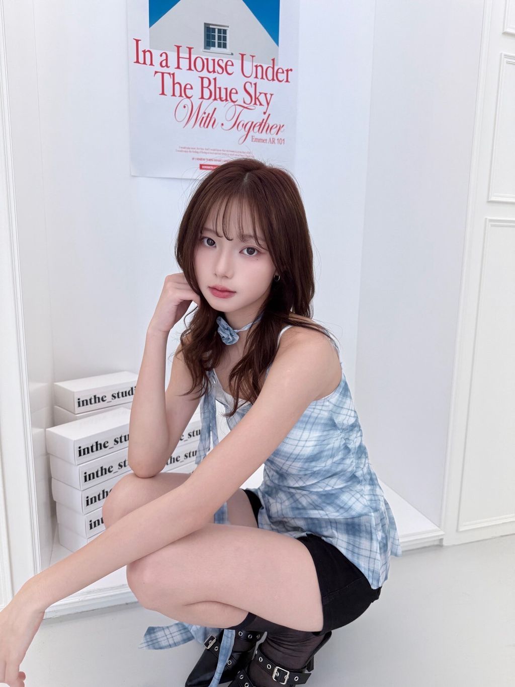 image_9A858587-C133-43A8-B052-53DF4170215C_1752214071