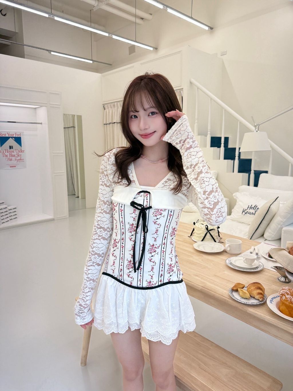 image_130EF6A2-DEF4-499E-88B4-FB057A367AE5_1752219357