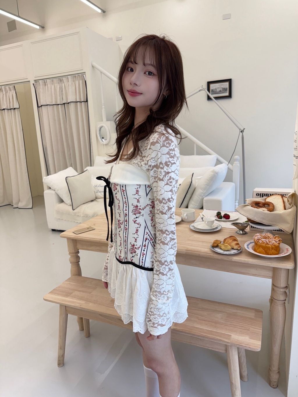 image_93A77D15-8B2A-4946-B164-DD684B9EDC2F_1752219357