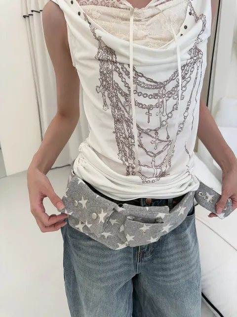 image_E1E4357A-1C8B-4B55-B148-5D0D9953A05F_1752222110