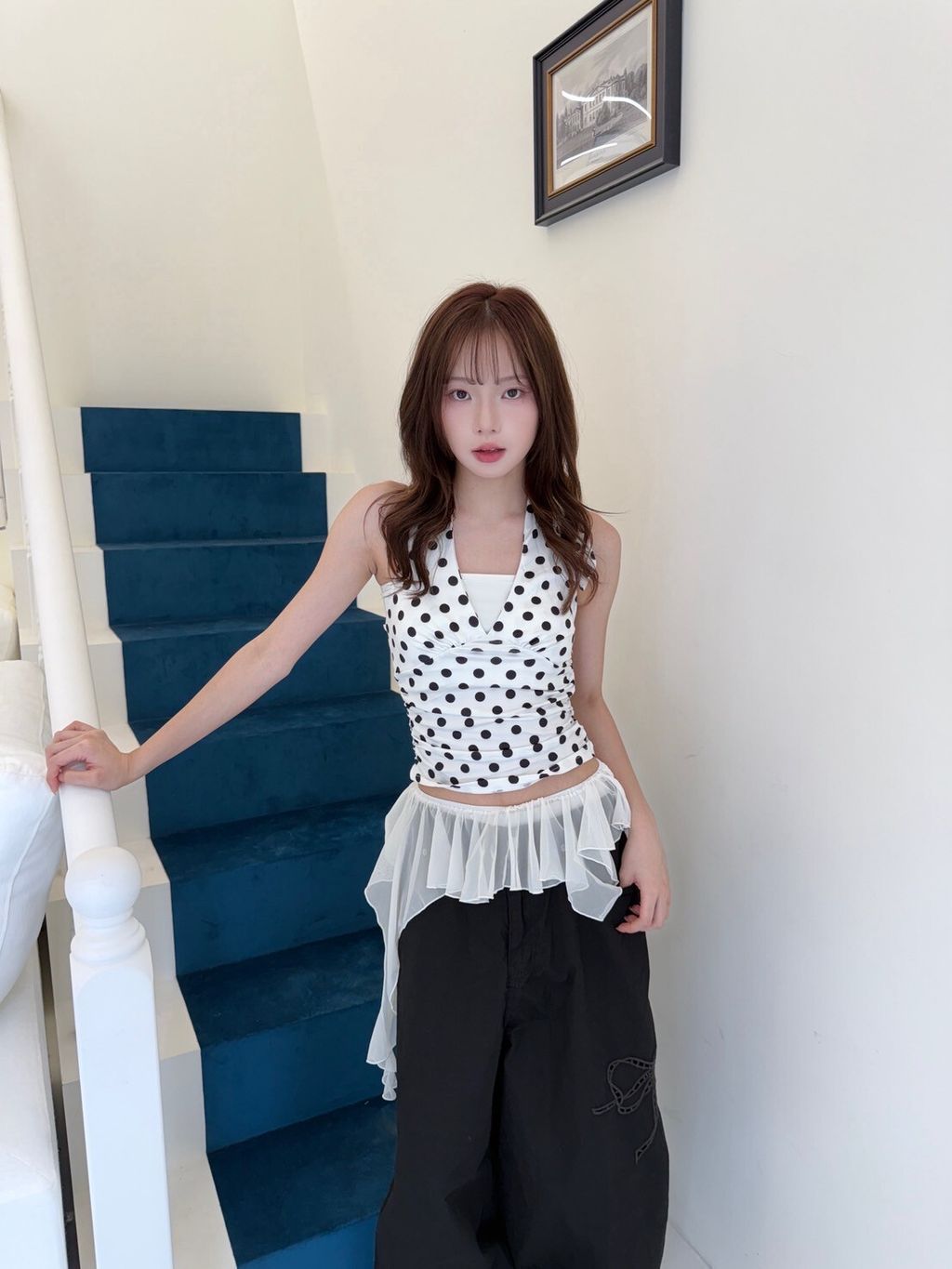 image_17AE5642-88B1-45DC-BD5C-C0B654D9AFDE_1752222404