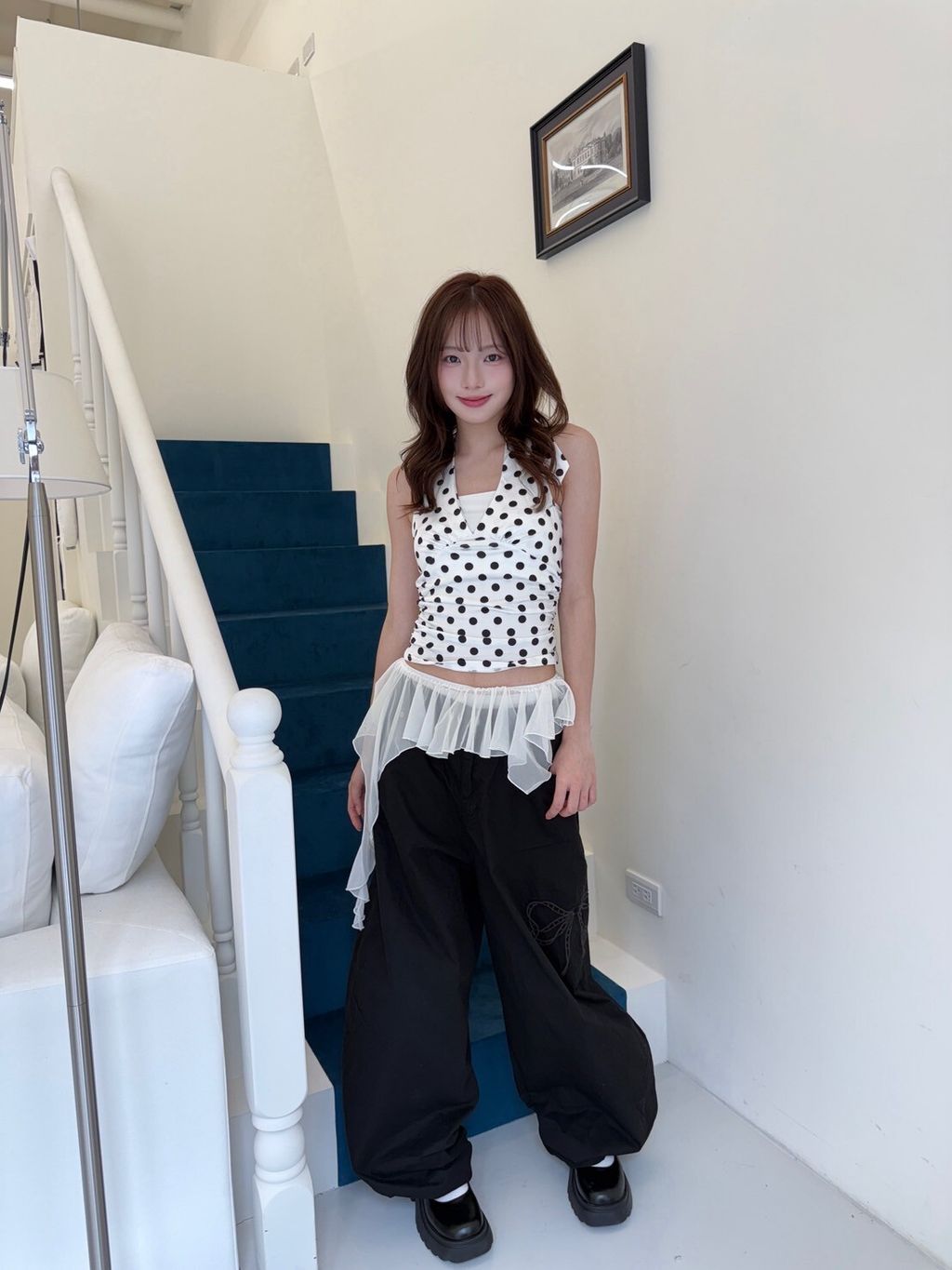 image_F712A0DC-8EE3-409F-BC94-33EDF6C655D8_1752222404