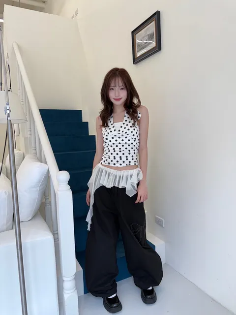 image_F712A0DC-8EE3-409F-BC94-33EDF6C655D8_1752222404