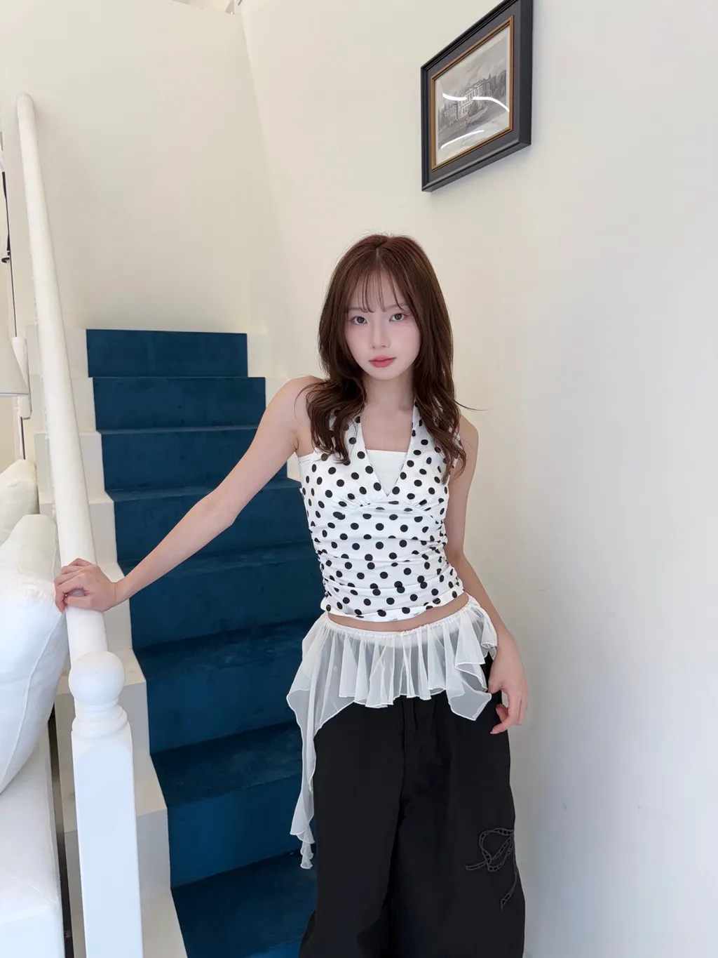 image_3611E1C6-045D-4E9F-B3B6-43E87F39B238_1752222404