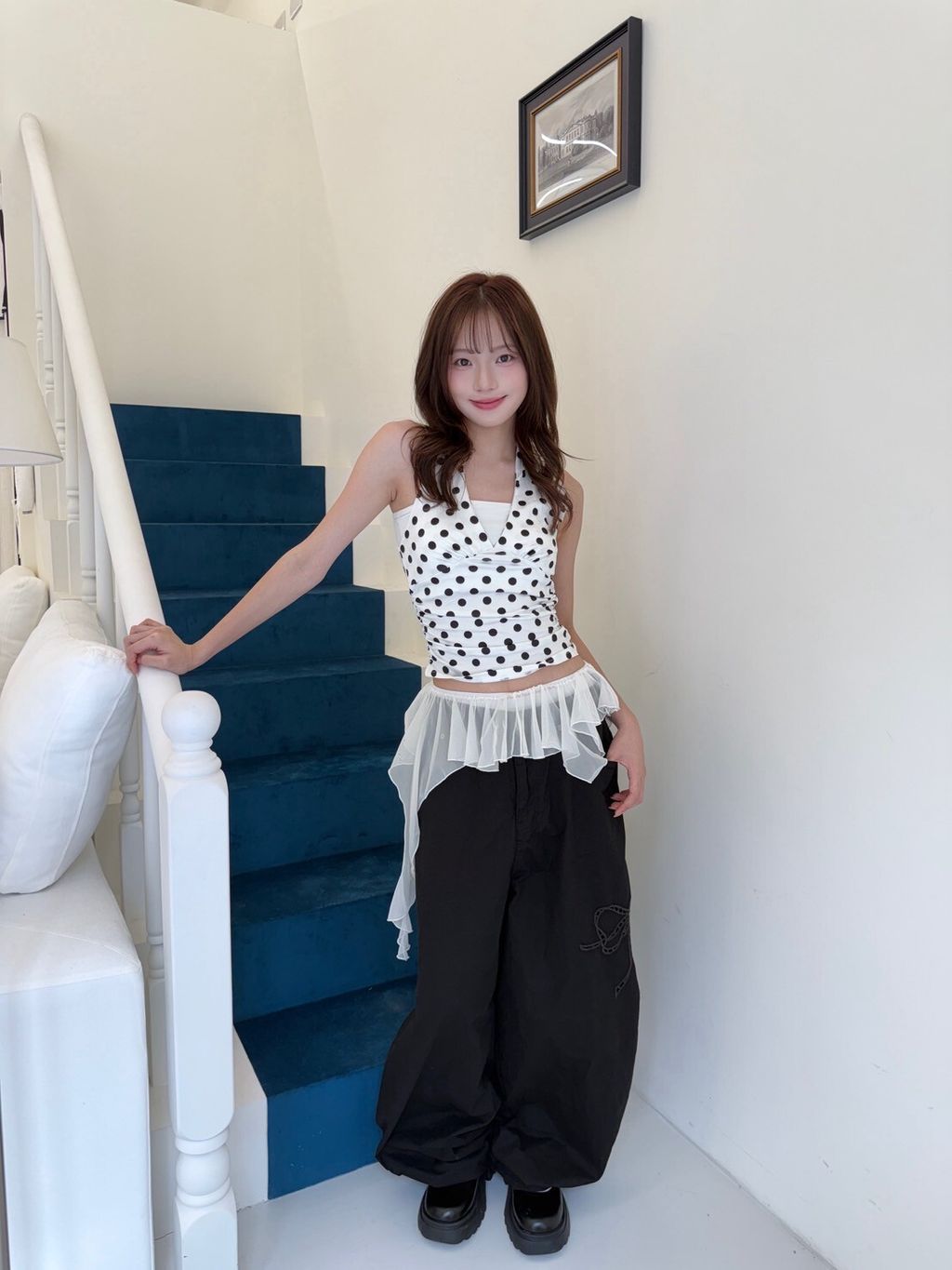 image_3452AA3A-9523-4F46-BEE5-425D825B78AC_1752222404