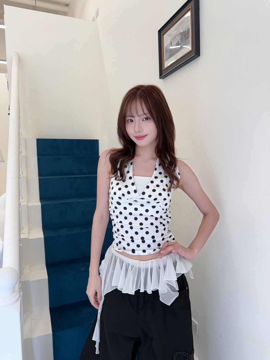 image_EEBD5CF4-FC87-47D3-A983-2067FAE35FBD_1752222404