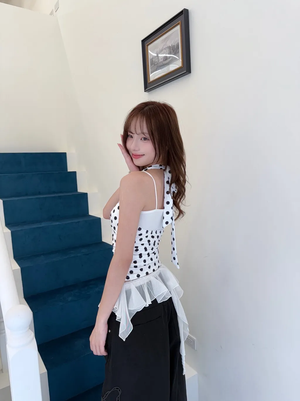 image_76EB7296-93A2-4DCF-9B90-B7D9AE617E48_1752222404