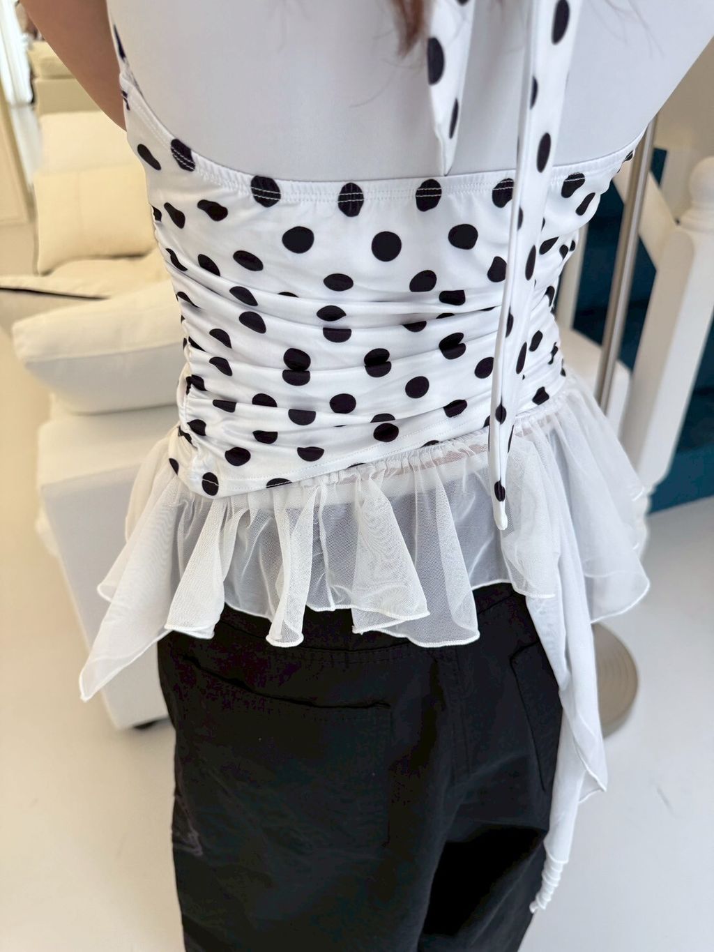 image_4A505C6E-E97E-414B-BB76-917FD0F0E221_1752222404