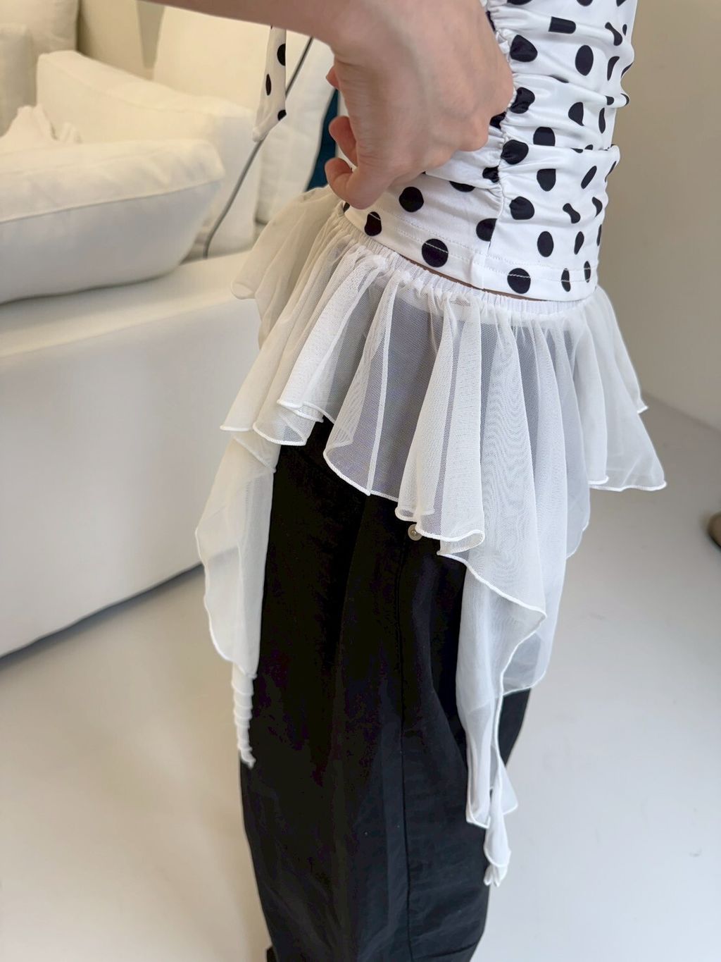 image_4B33985E-9740-4615-9BCA-3BF98252C0DE_1752222404