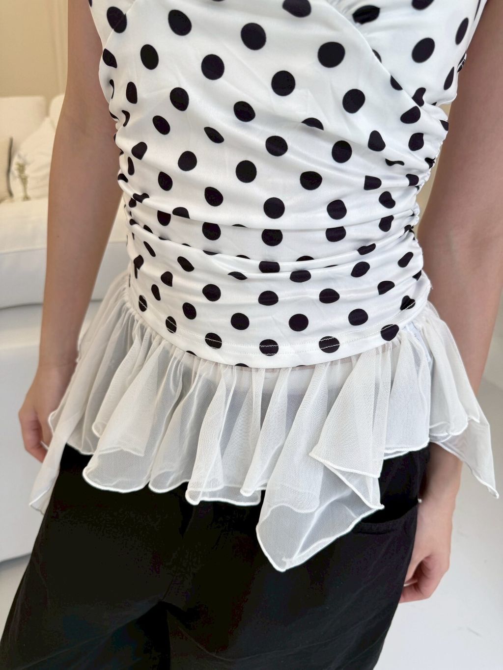 image_13CC067C-18BC-4EA4-9FEA-364E39DDDF17_1752222404