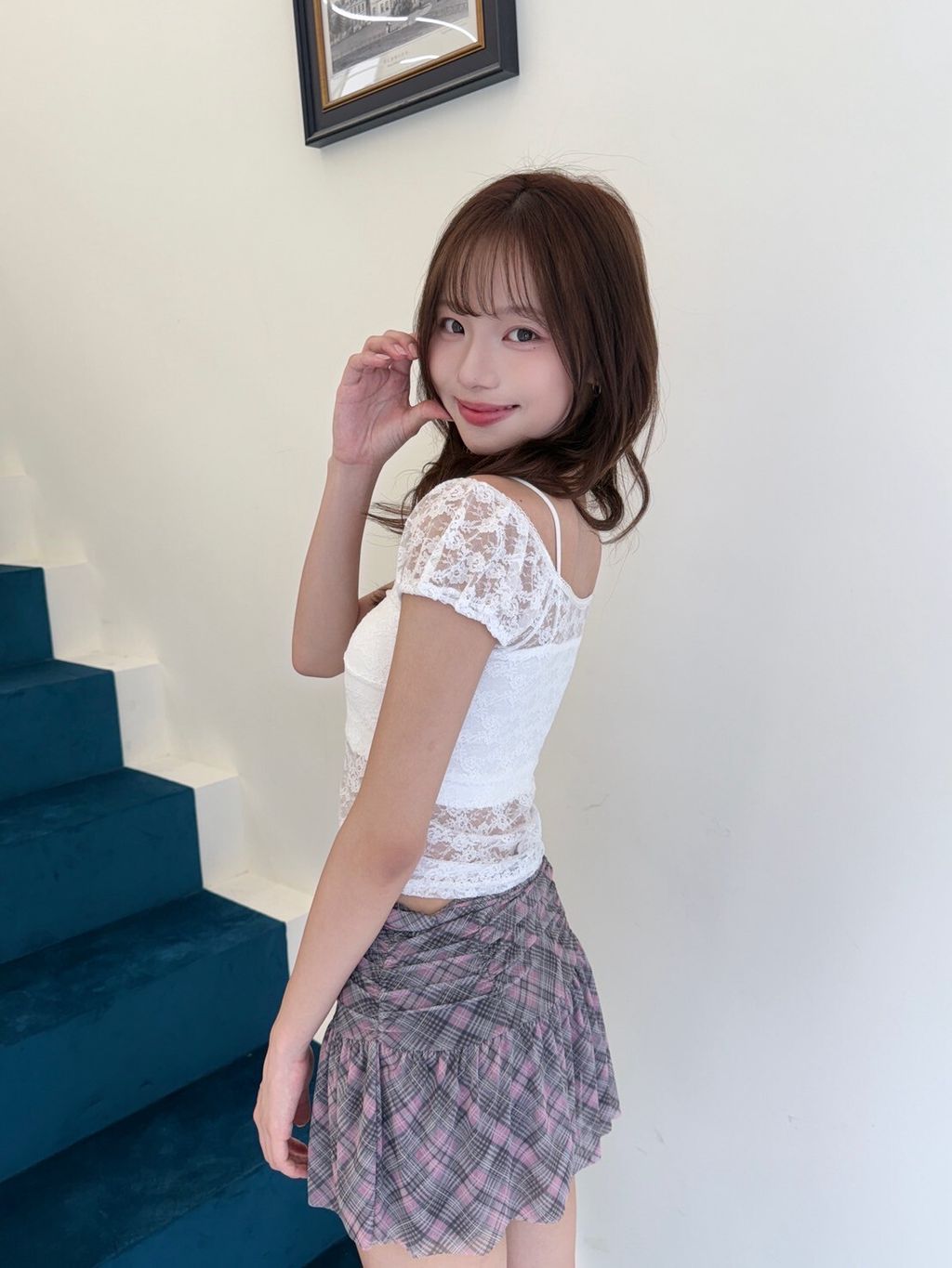 image_747DCBAD-7198-4B7C-88DF-29FCEBF82549_1752226183