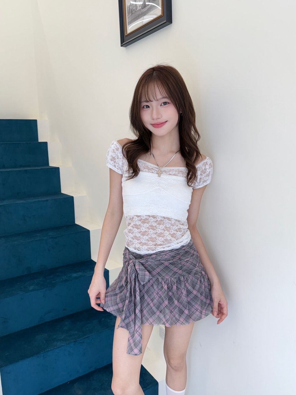 image_C7904CEC-CF35-4D38-9CAC-1F4944DC036C_1752226183