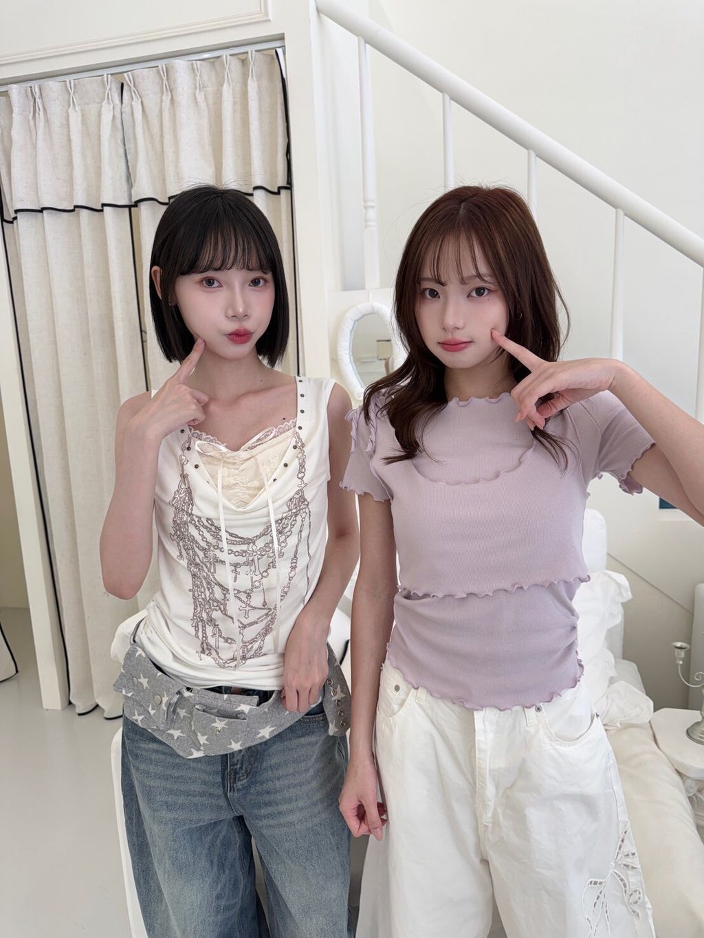 image_2D8D1719-F7B2-4616-BADC-08CA561D8D84_1752227245