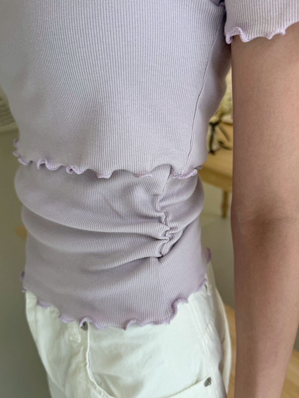 image_4A7B6A79-8443-40FA-AD46-A141C4091130_1752227245