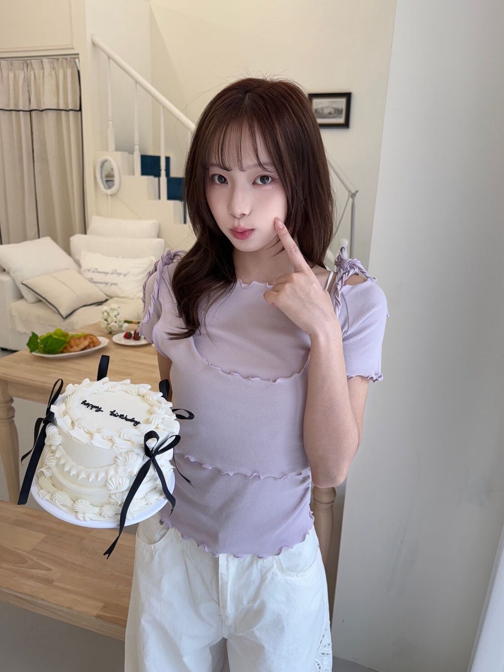 image_13C6D4B3-F153-47B2-A13F-6F1EFFBE785B_1752227245