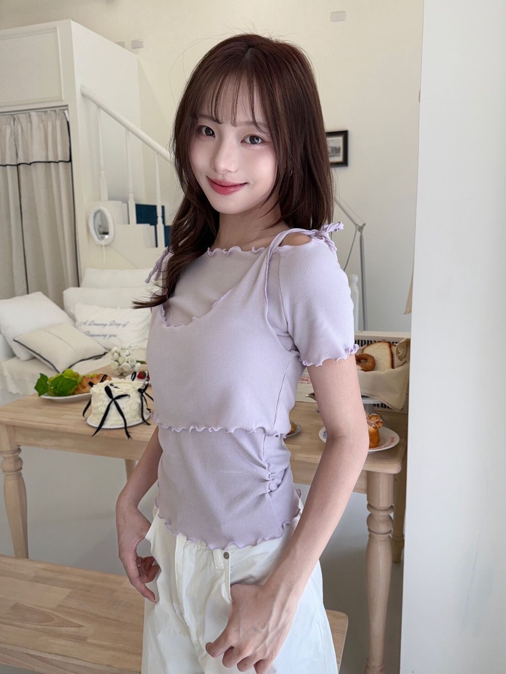 image_B3C3B637-56AD-4653-8E5C-5D04CCB30DC6_1752227245