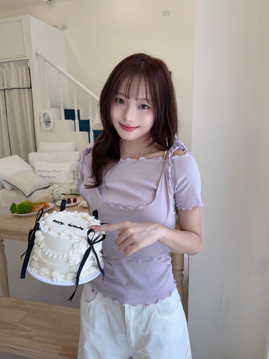 image_876300F2-342B-4D90-BAEA-25DCC54BED3F_1752227245