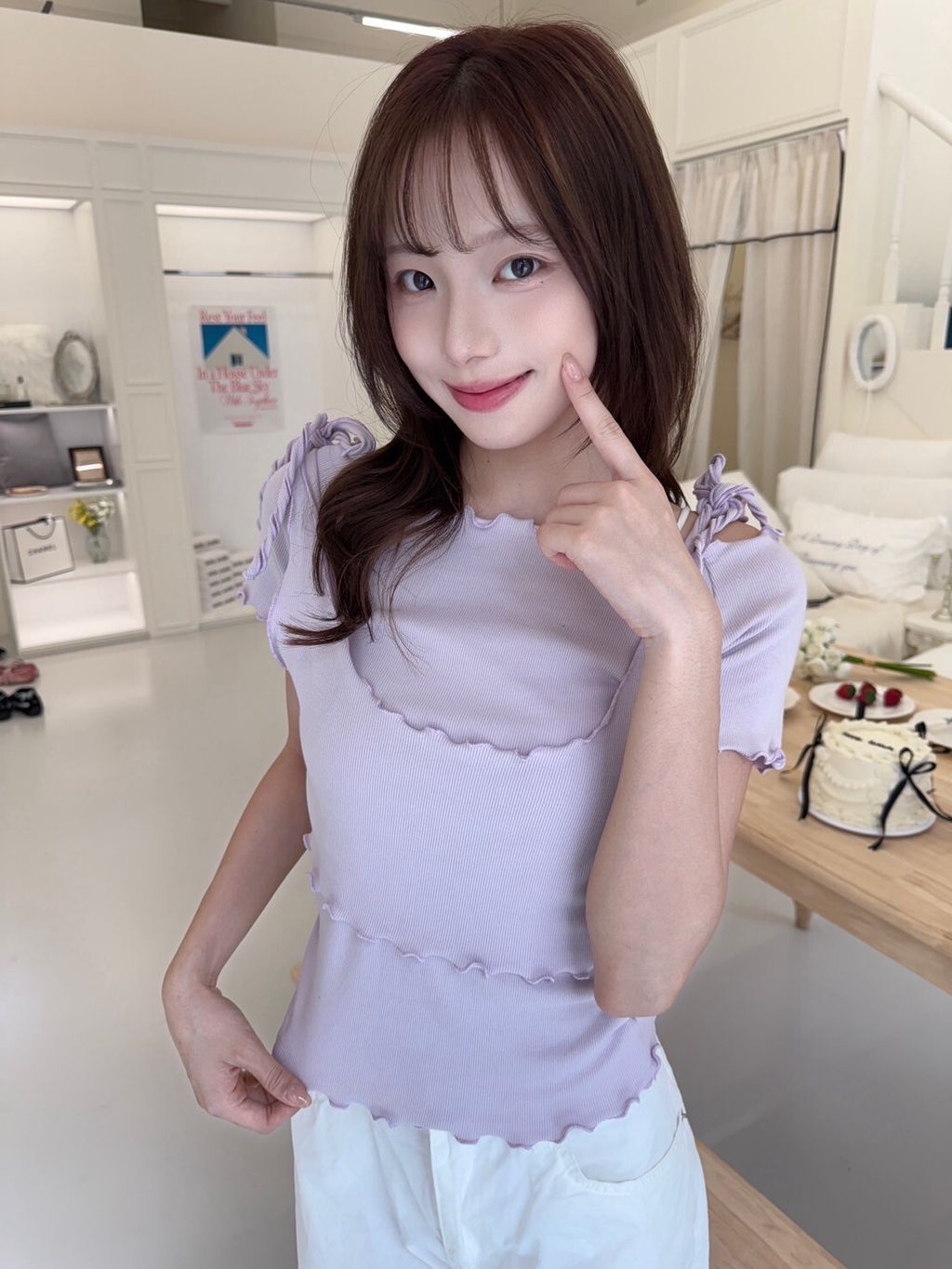 image_334C483C-F7C1-4EAF-95A0-B743643A905F_1752227245