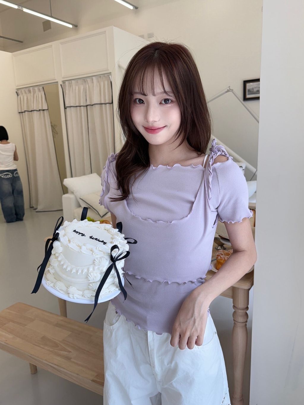 image_2AD6DF6D-7FFA-4925-AB66-6572A05C48A6_1752227245