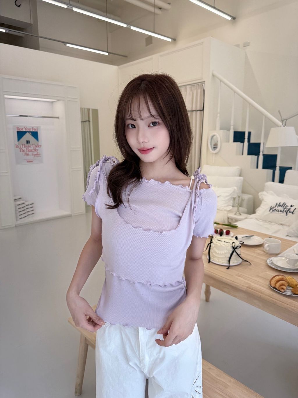 image_4D88E2B6-8194-46BD-81E1-5D4206643095_1752227245