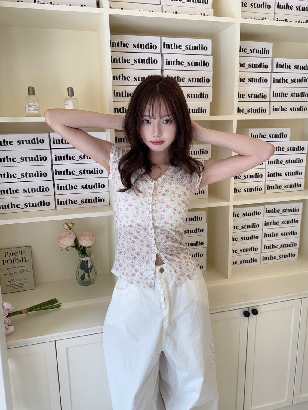 image_4350A0AB-3D99-4D40-82BE-05E8EB533BF4_1752227486