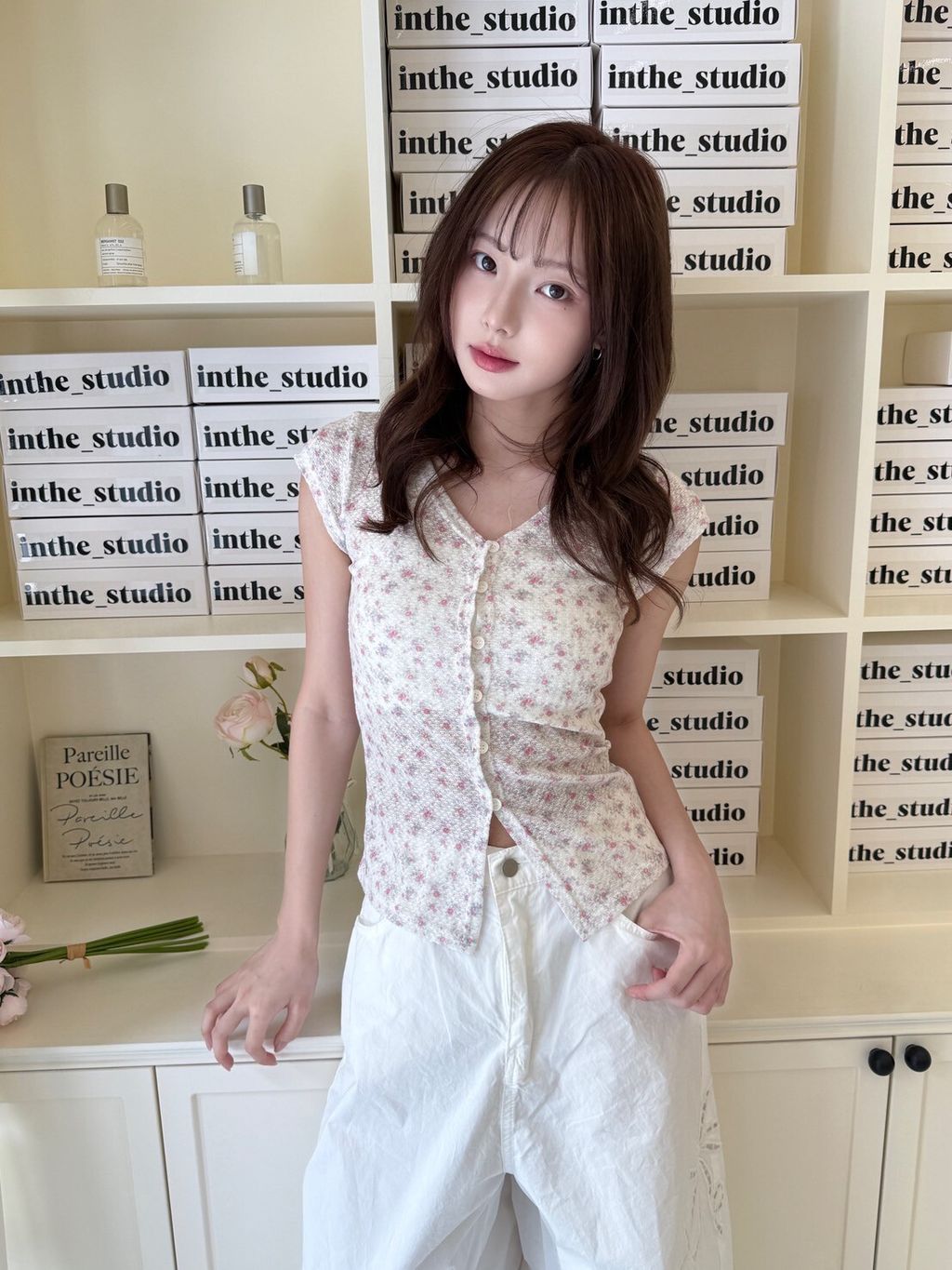 image_5FAEFD68-132F-4FAA-B113-BBE0D5B42122_1752227486