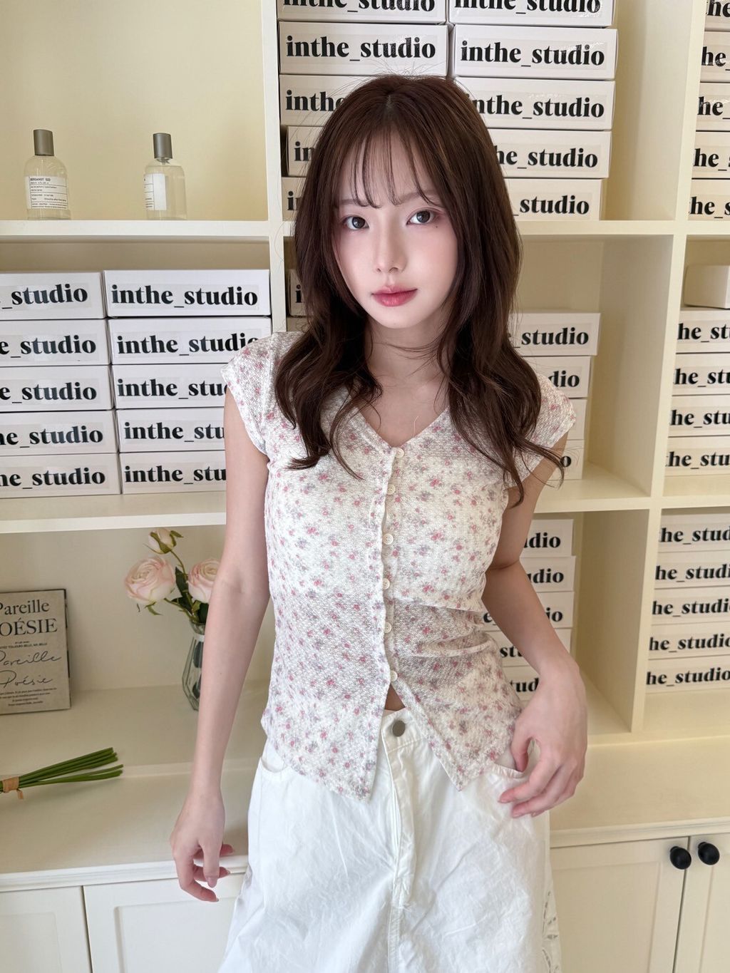 image_867201C6-7C40-4C72-9790-779FFD76E545_1752227486