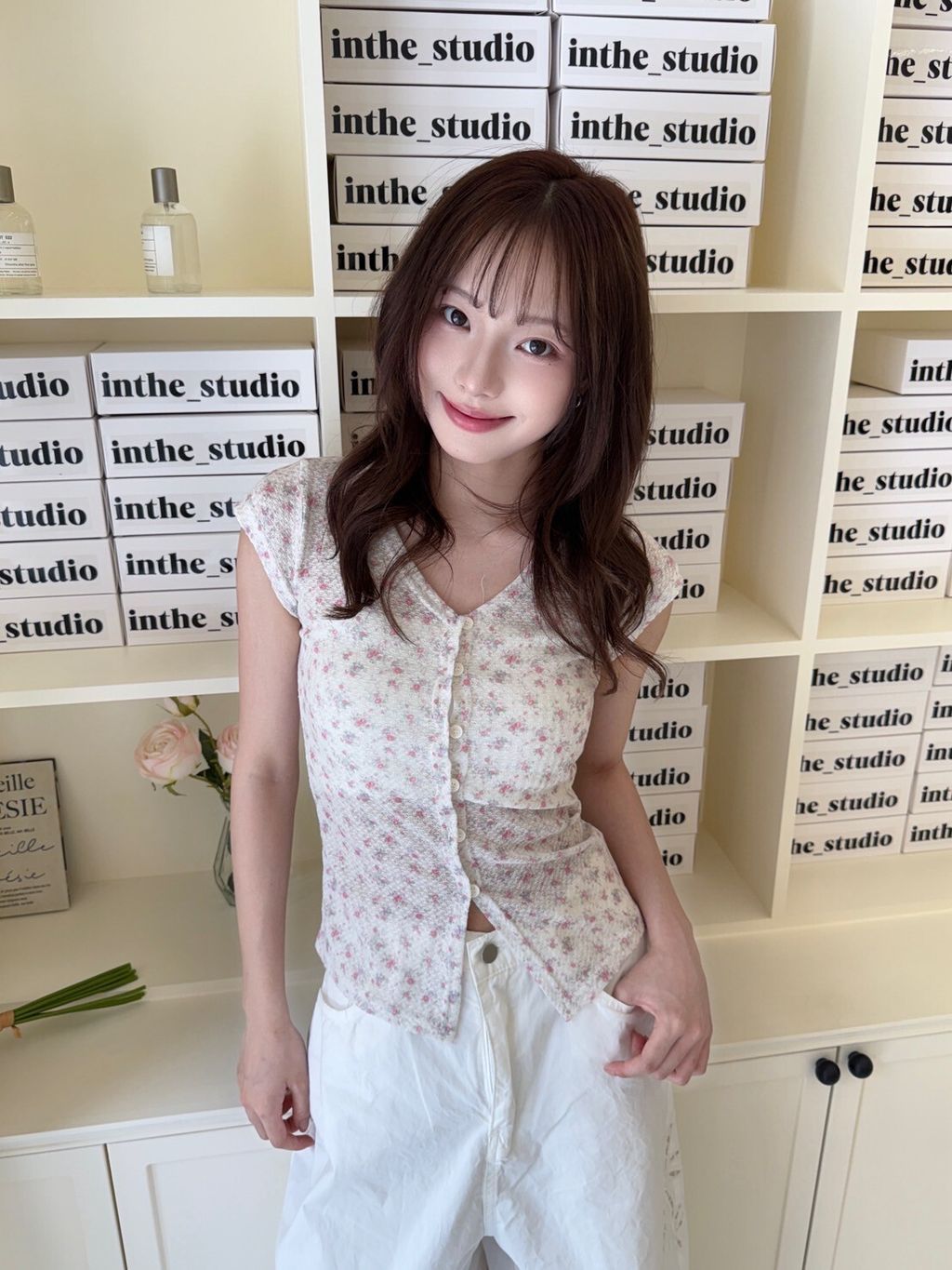 image_CB56D011-CF72-4CD2-BF4E-FBAC5FBD22BD_1752227486